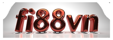 fi88vn logo
