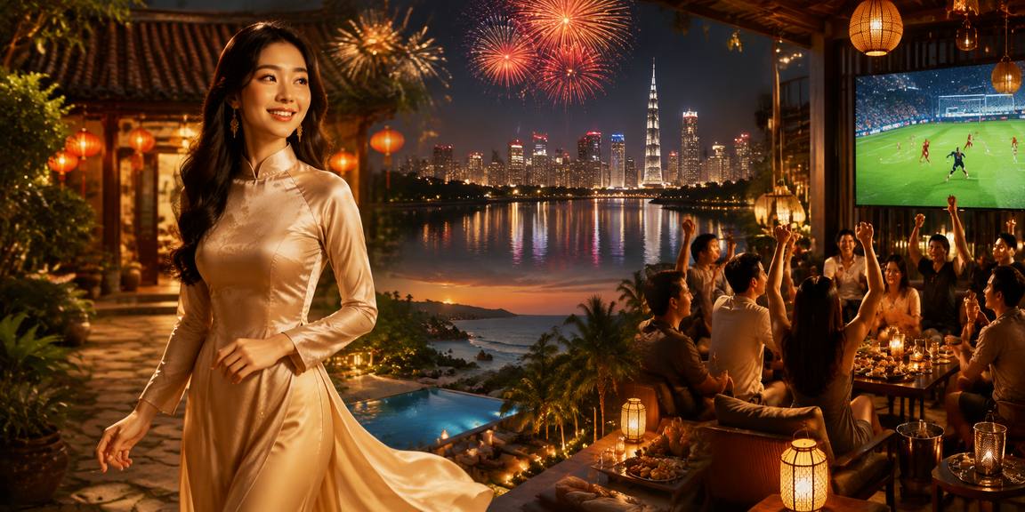 fi88vn Giải đáp nhanh các thắc mắc về tài khoản và dịch vụ fi88vn