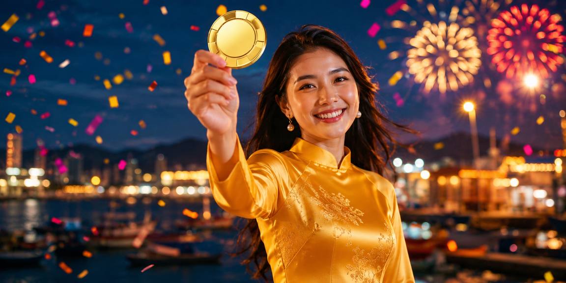 fi88vn App fi88vn làm gì cho bạn