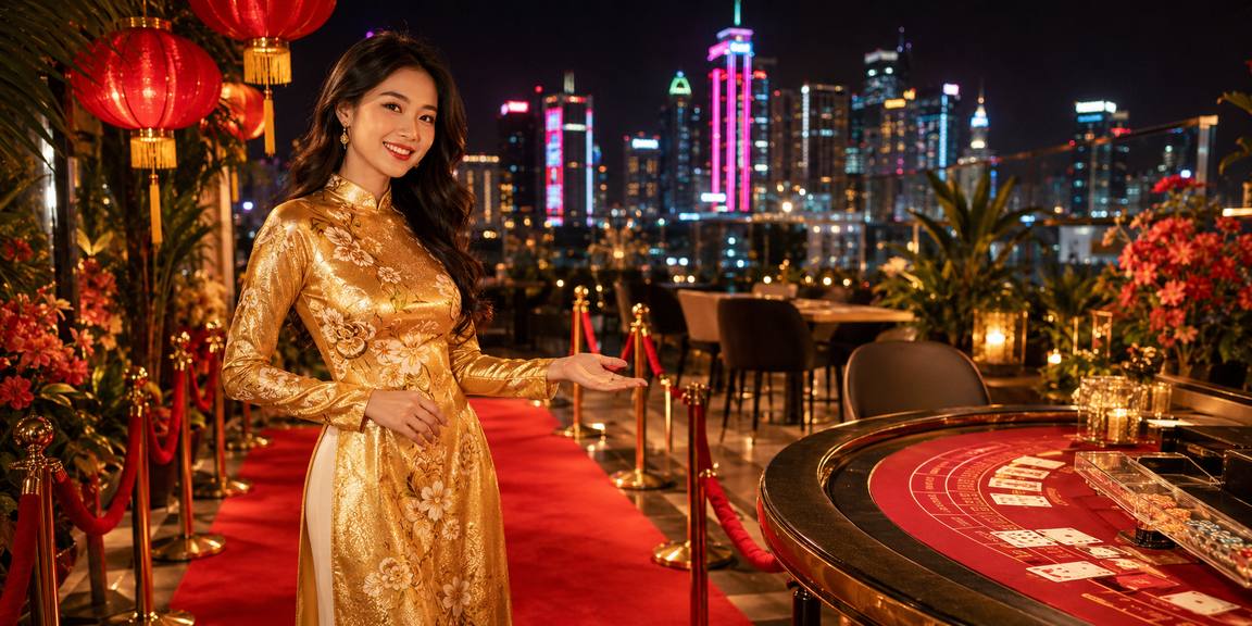 fi88vn Bàn Mega Wheel chip linh hoạt