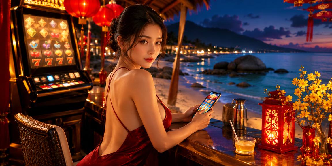 fi88vn Live Casino
