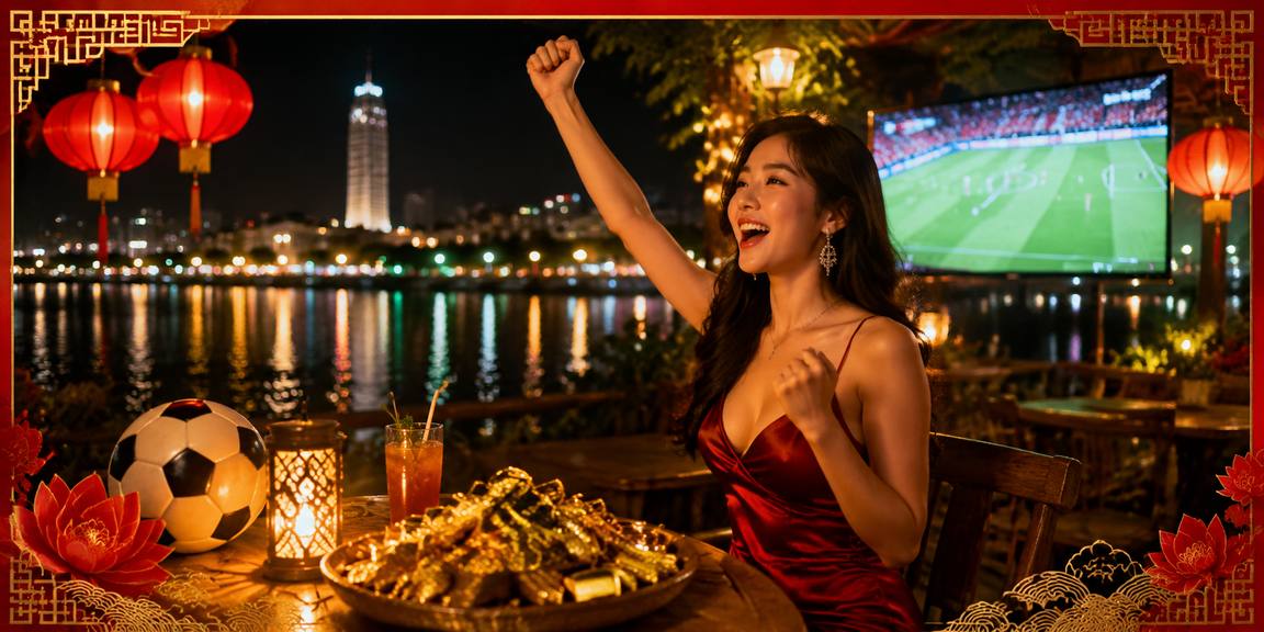 fi88vn fi88vn app trên Android và iOS